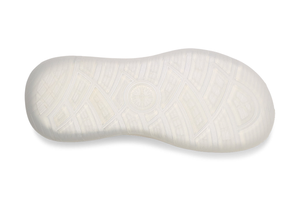 Tasman Sport in White by UGG