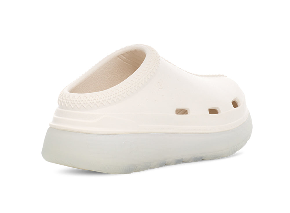 Tasman Sport in White by UGG