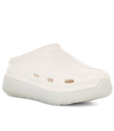 Tasman Sport in White by UGG