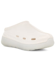 Tasman Sport in White by UGG