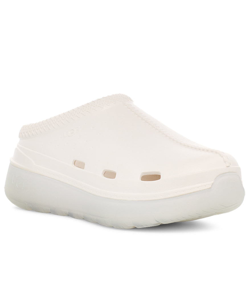Tasman Sport in White by UGG