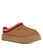 Tazz in Chestnut by UGG