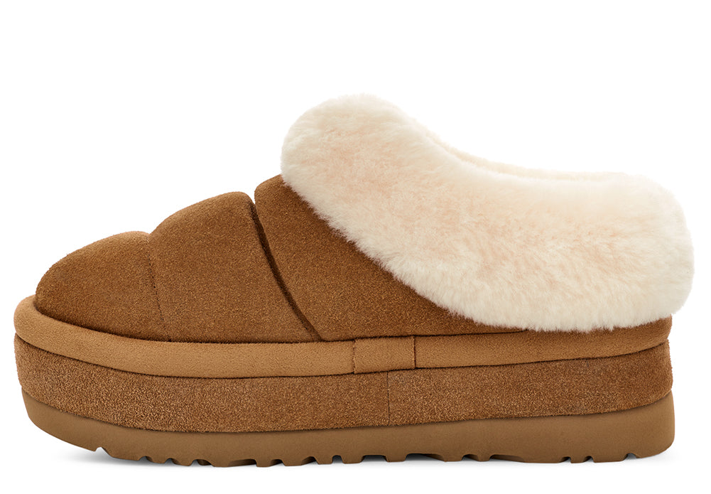 Tazzlita in Chestnut by UGG – Martin's