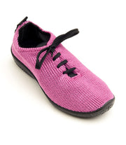 LS in Fuschia by Arcopedico