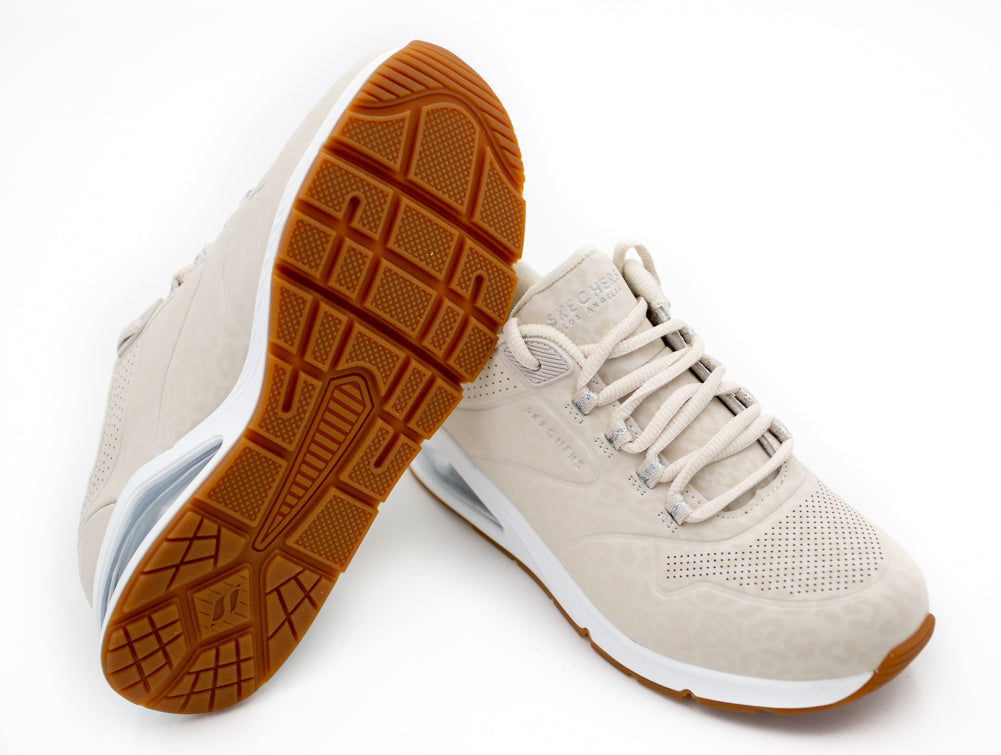 きなこ です WMNS) adidas ZX 2K Boost 'Halo Amber' S42634