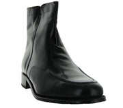 Essex Boot in Black by Florsheim