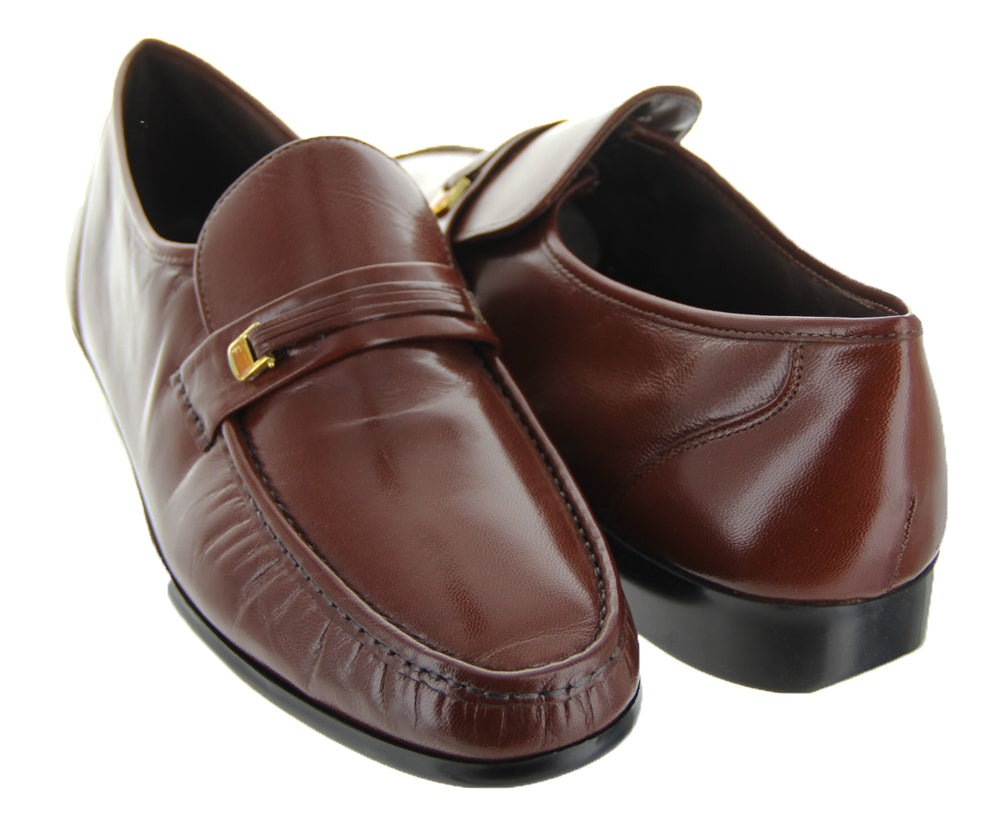 Florsheim Riva Loafer Florsheim Riva – Wesley main image 3