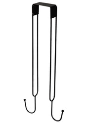 Double Hook Hanger by Evergreen