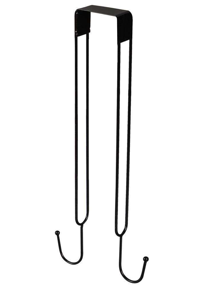 Double Hook Hanger by Evergreen