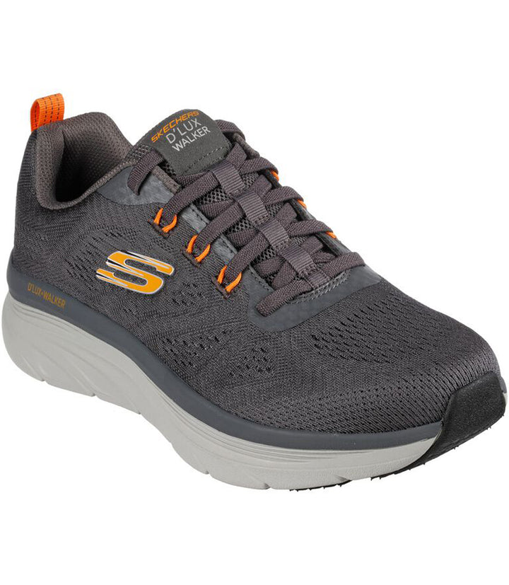 Skechers de lux 2025