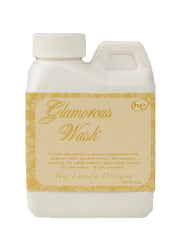4oz Glam Wash in Diva by Tyler