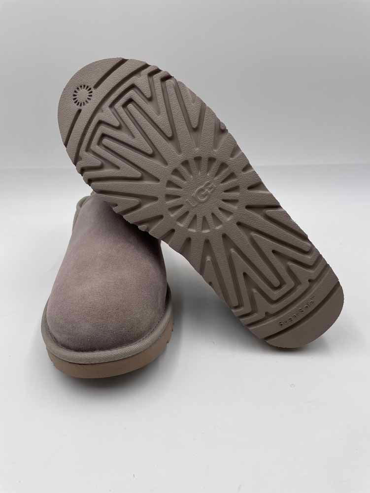 Oyster colored uggs best sale