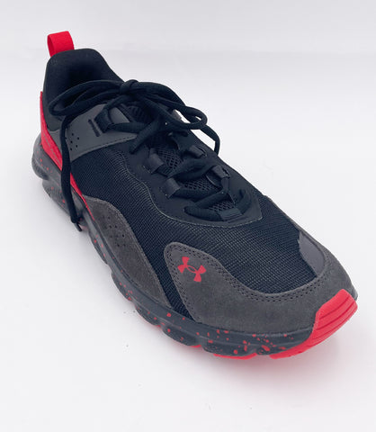 3025750-106_64ac1af1-f0e6-43c7