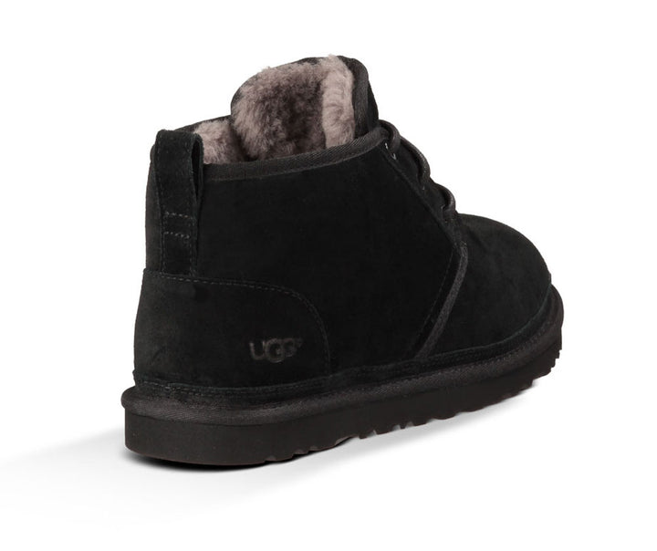 3236-blk-inset_720x.jpg?v=