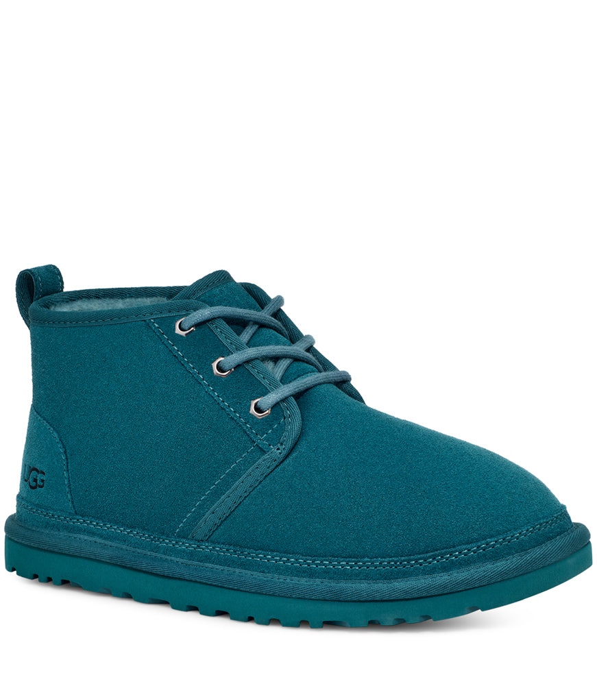 Neumel in Marina Blue by UGG – Martin display picture 3