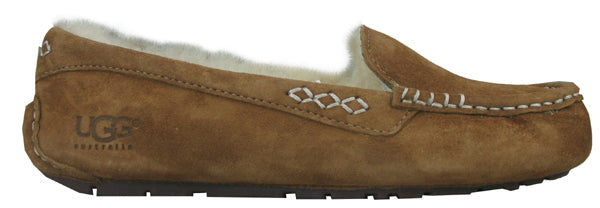 Ansley in Chestnut by UGG