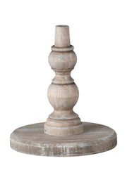 Neutral Base for Toppers by Glory Haus