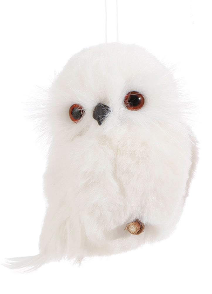 Owl by Raz Imports