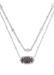 Elisa Neklace by Kendra Scott