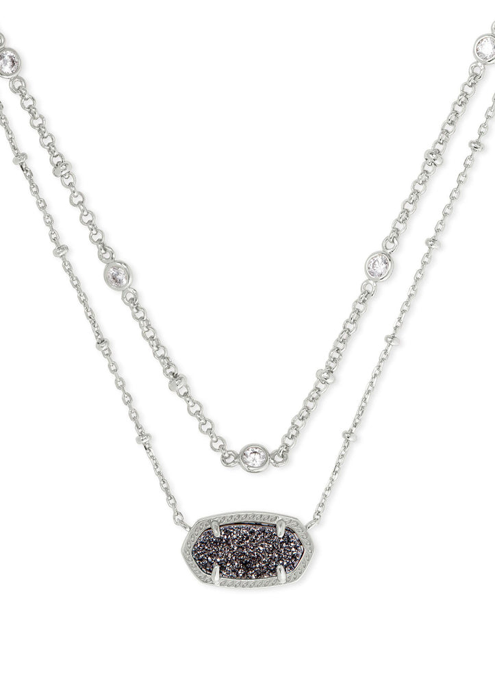 Elisa Neklace by Kendra Scott