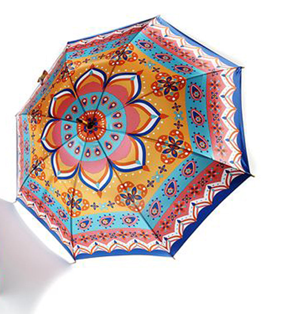 23''x8k Umbrella by Giftcraft