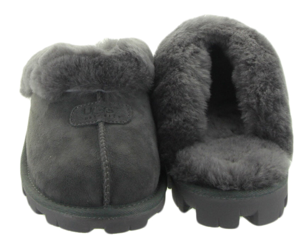 Coquette in Grey by UGG