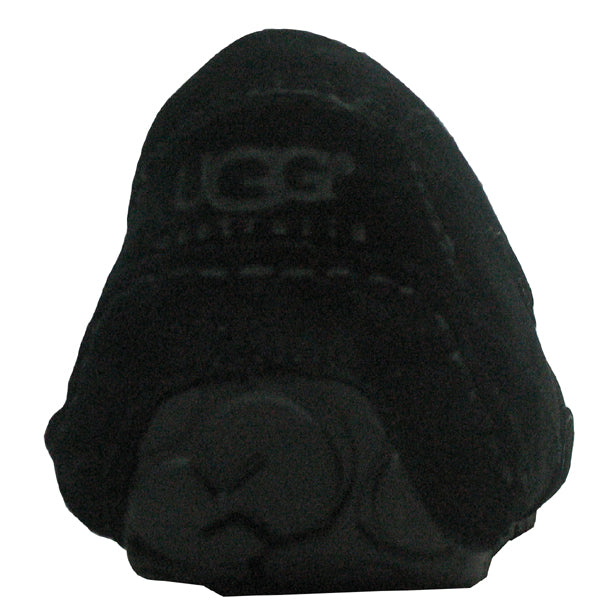 Ascot in Black by UGG