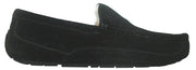 Ascot in Black by UGG