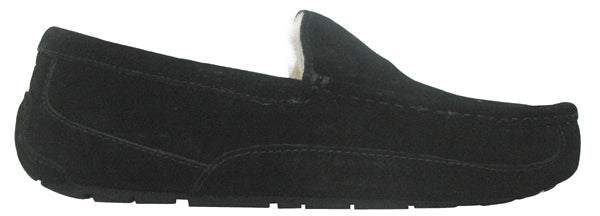 Ascot in Black by UGG