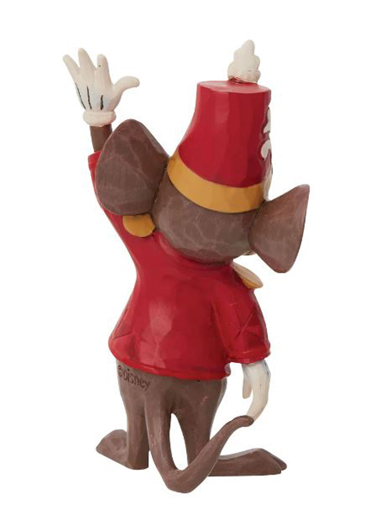 Timothy Mouse Mini by Department 56