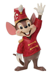 Timothy Mouse Mini by Department 56