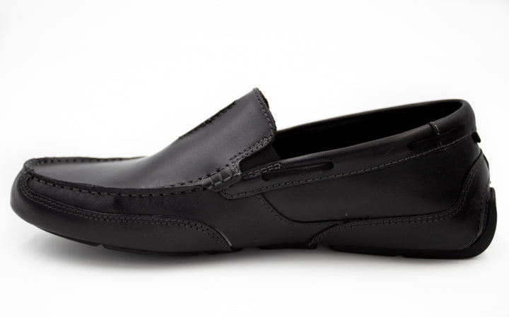 71567-blk-inset-2_313dc8c3-