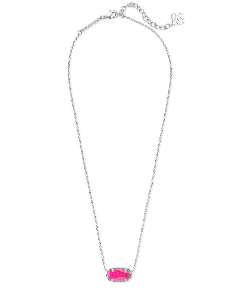 Elisa Necklace by Kendra Scott
