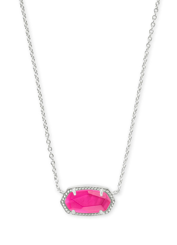 Elisa Necklace by Kendra Scott