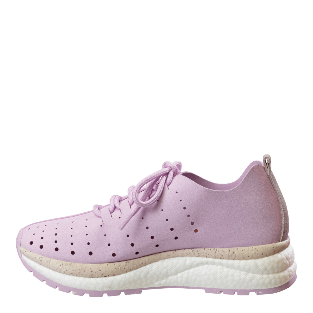 Alstead in Lavender by OTBT