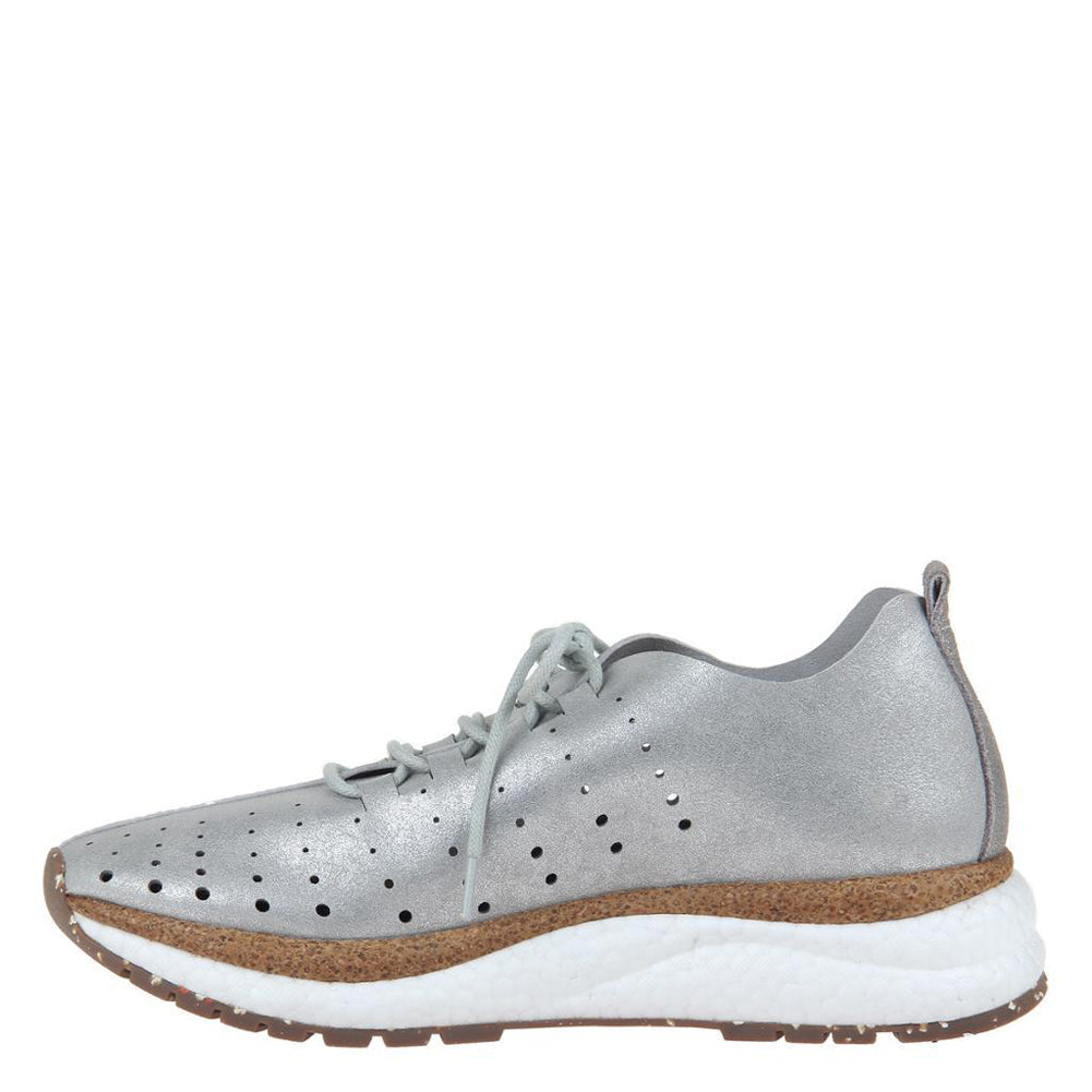 Alstead in Silver by OTBT