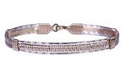 Magic Moments Bracelet by Ronaldo Designer