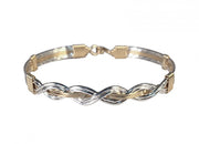 To the Moon and Back Bracelete by Ronaldo Designer