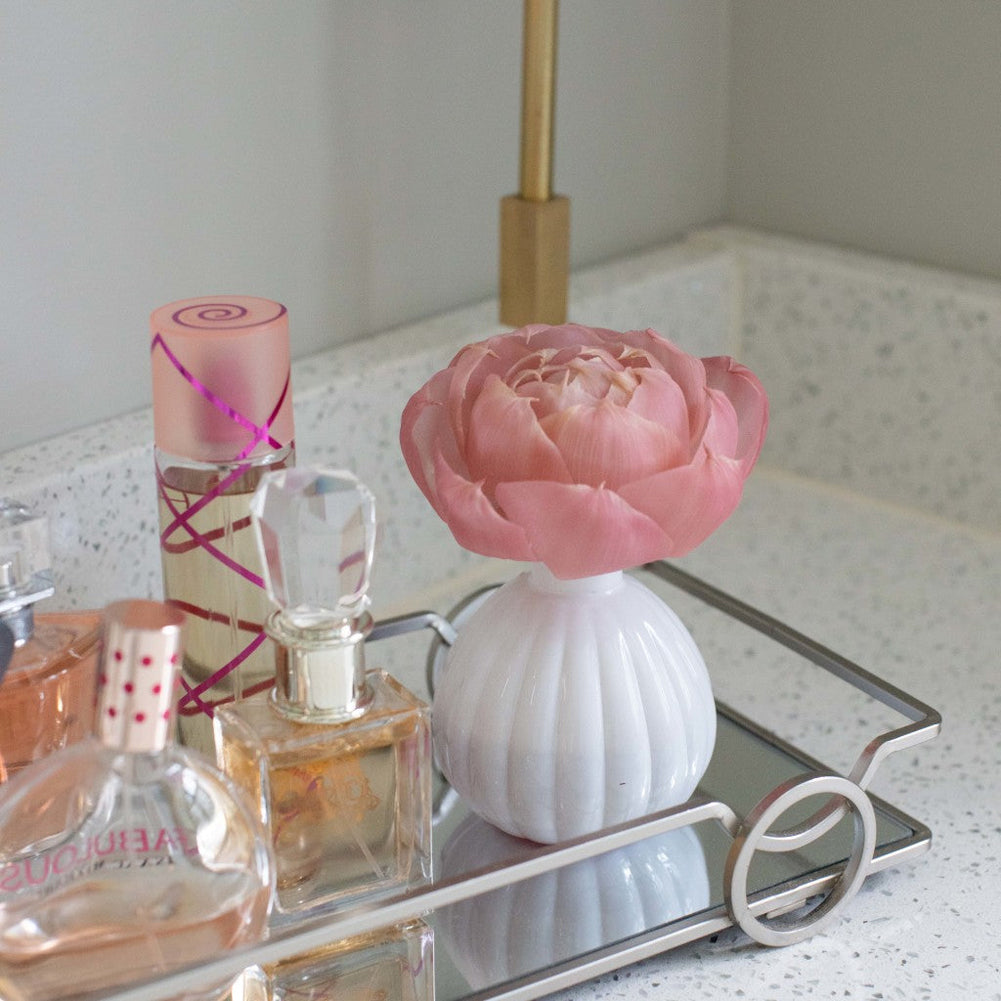 Flower Diffuser Sweet Grace by Bridgewater