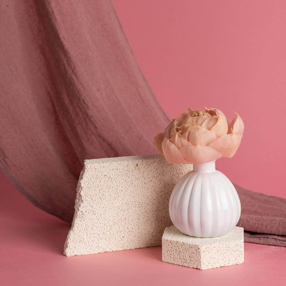 Flower Diffuser Sweet Grace by Bridgewater