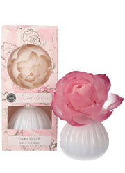 Flower Diffuser Sweet Grace by Bridgewater