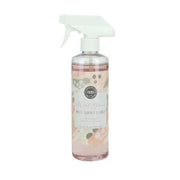 Sweet Grace Multi Surface Cleaner by Bridgwater