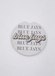 School Team Repeated in Blue Jays by Sincere Surroundings