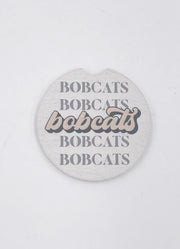 School Team Repeated in Bobcats by Sincere Surroundings