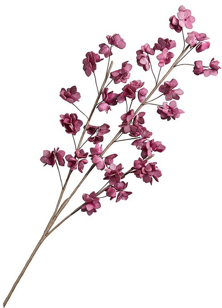 Flower Stem 18 by 47th & Main