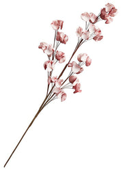 Flower Stem 24 by 47th & Main