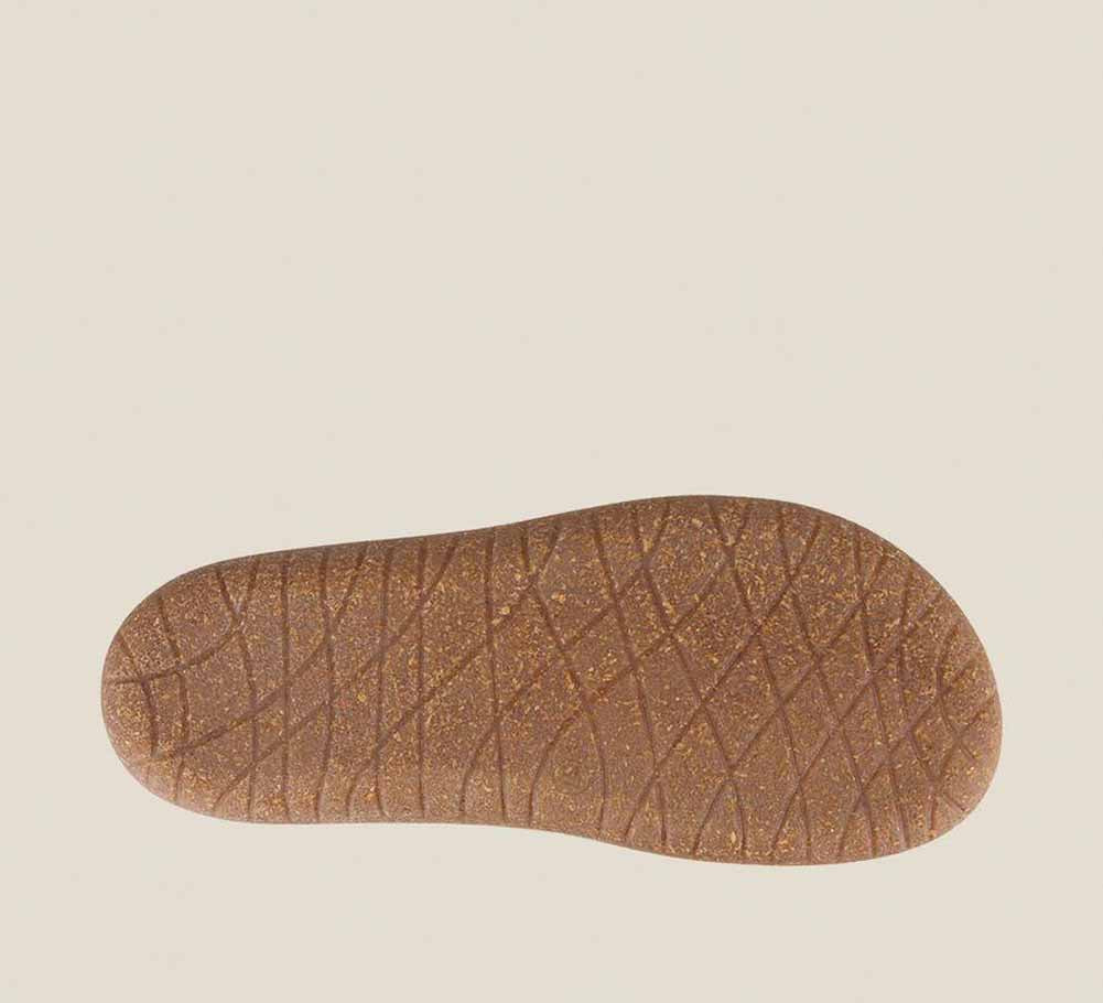 Convertawool in Charcoal by Taos