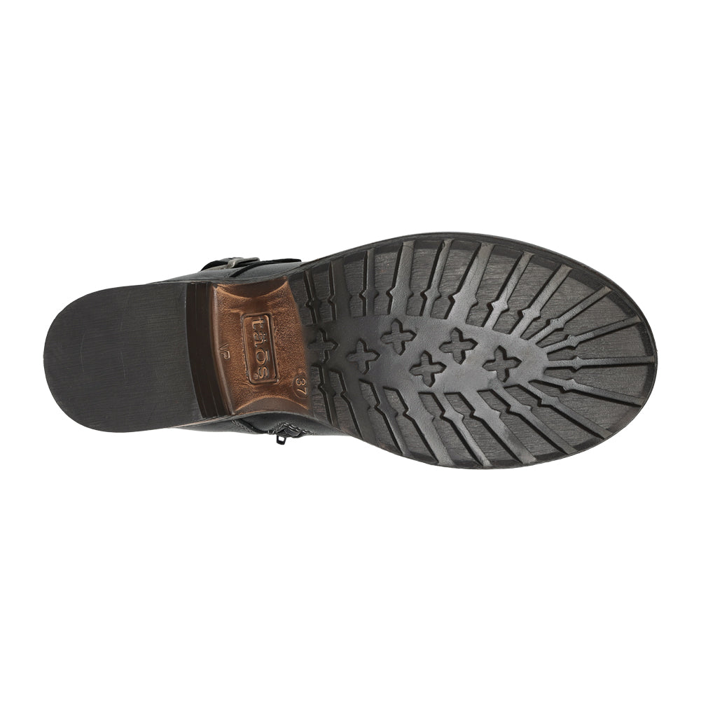 Crave in Classic Black by Taos
