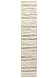 Table Runner by Creative Co-op