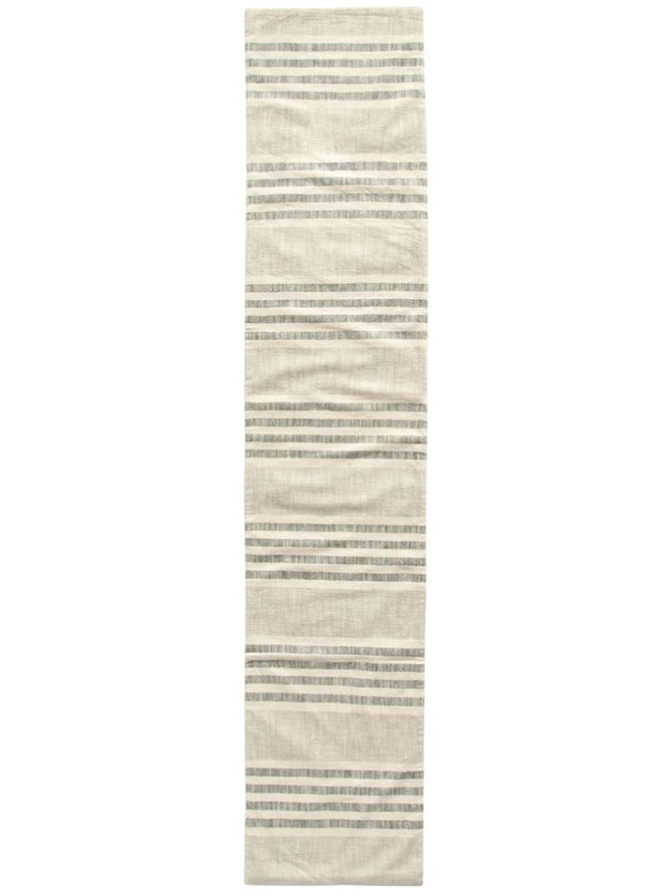 Table Runner by Creative Co-op